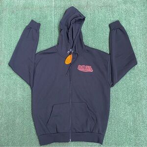 Von Dutch Hoodie